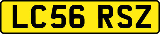 LC56RSZ