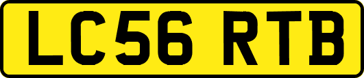 LC56RTB