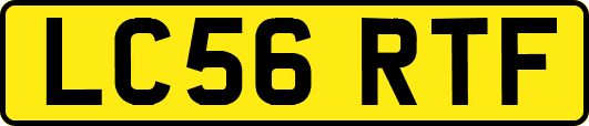 LC56RTF