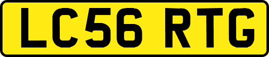LC56RTG