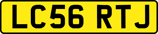 LC56RTJ