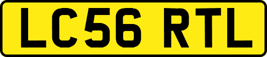 LC56RTL