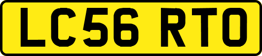 LC56RTO