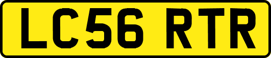 LC56RTR