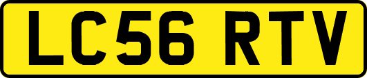 LC56RTV