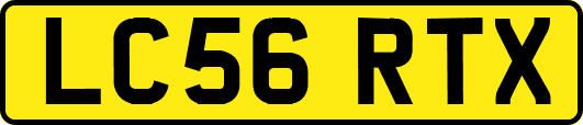 LC56RTX