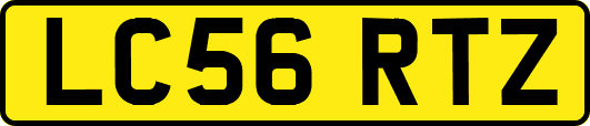 LC56RTZ