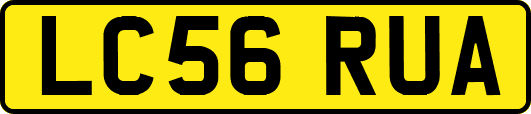 LC56RUA
