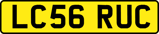 LC56RUC