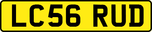LC56RUD