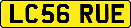 LC56RUE