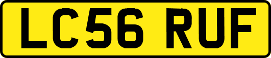 LC56RUF