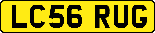 LC56RUG