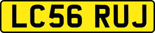 LC56RUJ