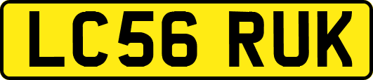 LC56RUK