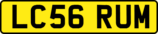 LC56RUM