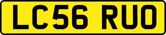 LC56RUO