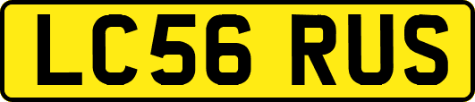 LC56RUS