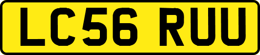 LC56RUU