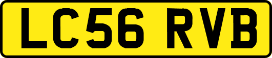 LC56RVB