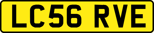 LC56RVE