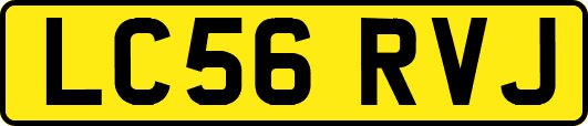 LC56RVJ