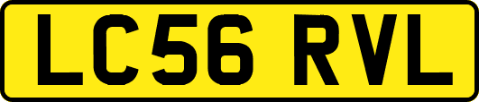 LC56RVL