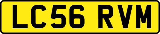 LC56RVM