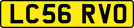 LC56RVO