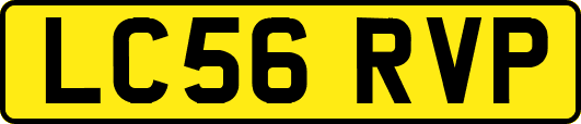 LC56RVP