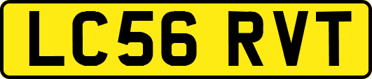 LC56RVT