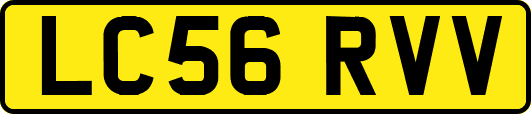 LC56RVV