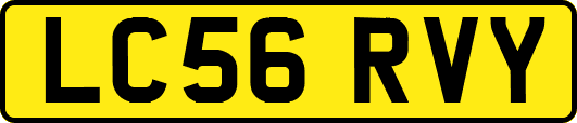 LC56RVY