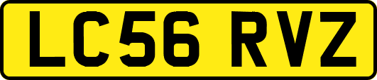 LC56RVZ