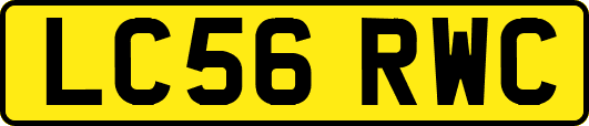 LC56RWC