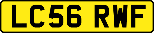 LC56RWF