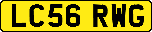 LC56RWG