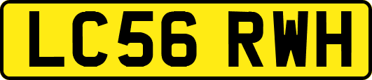 LC56RWH