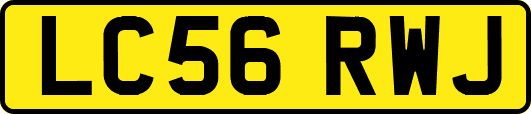 LC56RWJ
