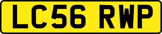 LC56RWP