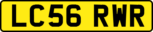 LC56RWR