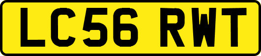 LC56RWT