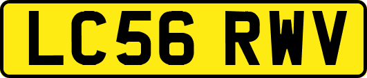 LC56RWV