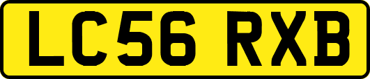 LC56RXB