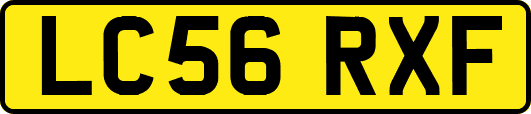 LC56RXF