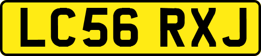 LC56RXJ