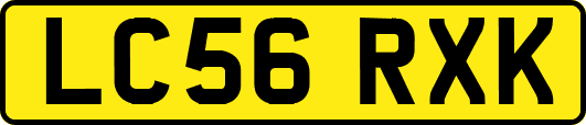 LC56RXK