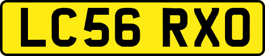 LC56RXO