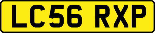 LC56RXP