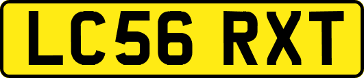 LC56RXT